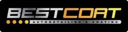BESTCOAT TAJUR BOGOR
